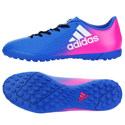 futsal cleats